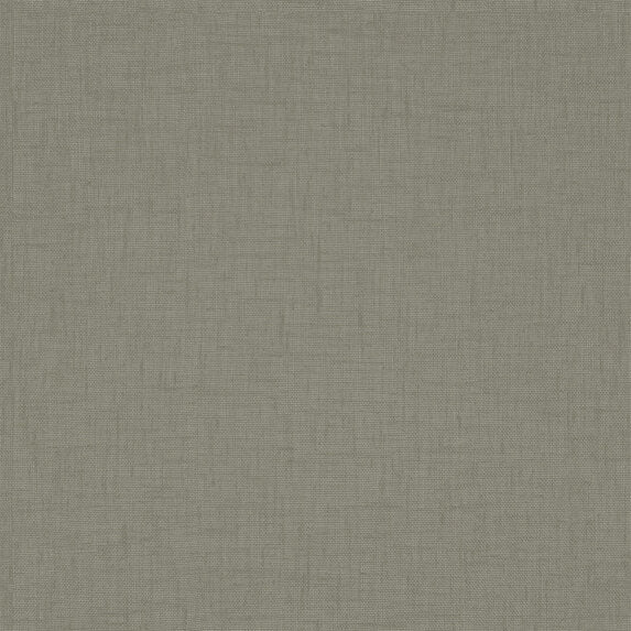 Ado Soley RE 131 Fabric Sample 3026131
