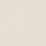 Ado Soley RE 133 Fabric 3026133