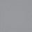 Ado Soley RE 191 Fabric 3026191