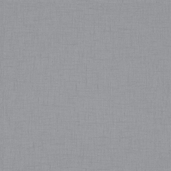 Ado Soley RE 191 Fabric Sample 3026191