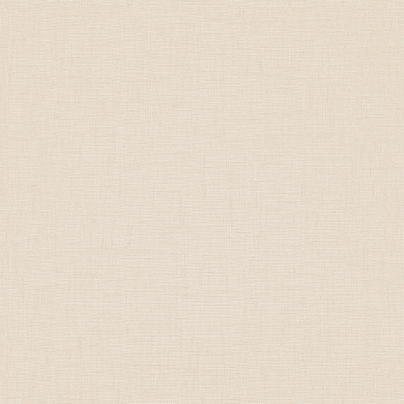 Ado Soley RE 332 Fabric 3026332