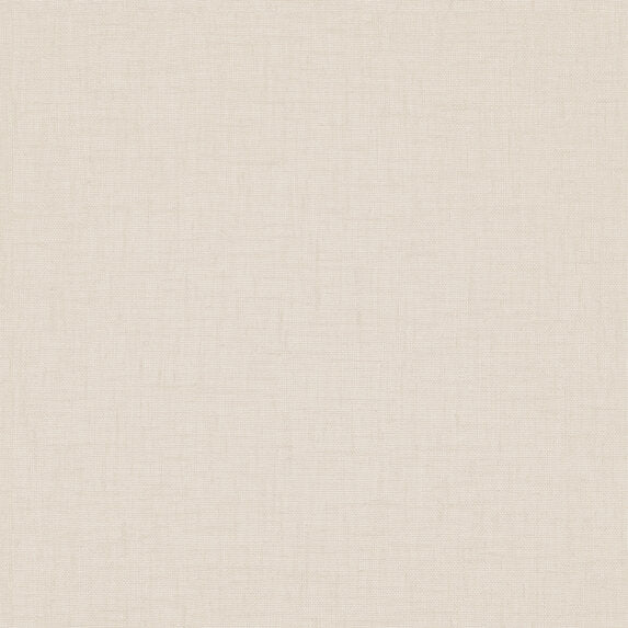 Ado Soley RE 333 Fabric Sample 3026333