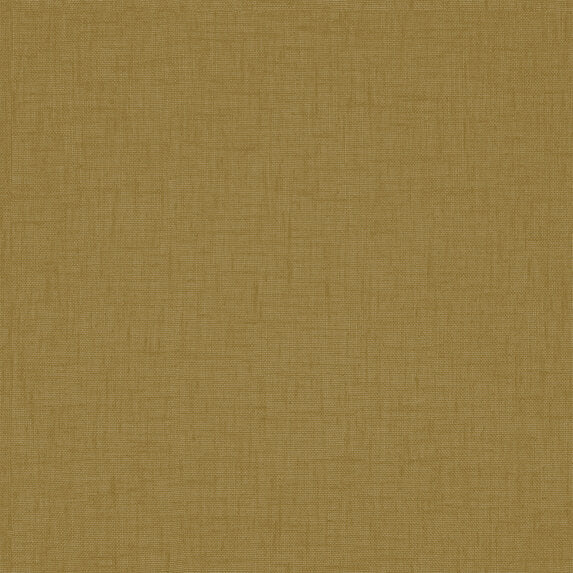 Ado Soley RE 483 Fabric Sample 3026483