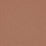 Ado Soley RE 542 Fabric 3026542