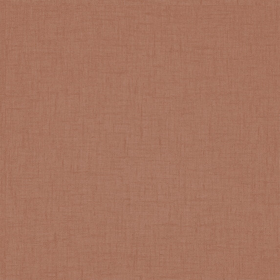 Ado Soley RE 542 Fabric 3026542