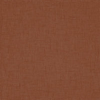 Ado Soley RE 543 Fabric 3026543