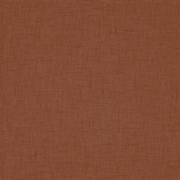 Ado Soley RE 543 Fabric Sample 3026543