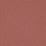 Ado Soley RE 553 Fabric 3026553