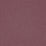 Ado Soley RE 554 Fabric 3026554