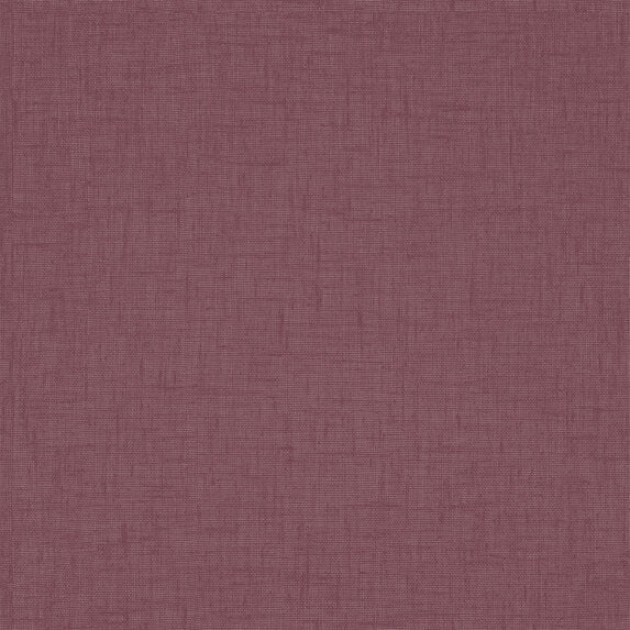 Ado Soley RE 554 Fabric 3026554
