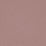 Ado Soley RE 572 Fabric 3026572