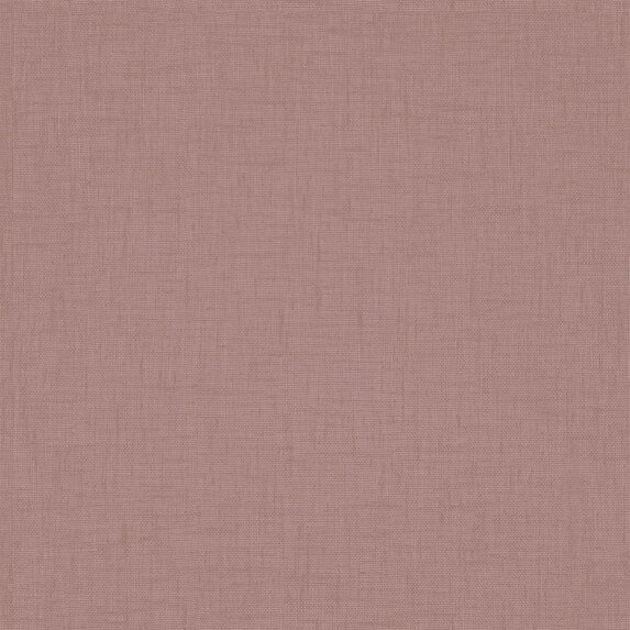 Ado Soley RE 572 Fabric Sample 3026572