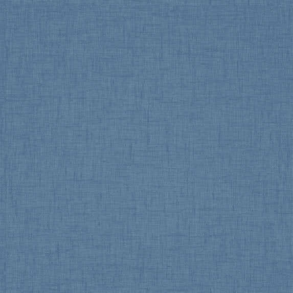 Ado Soley RE 693 Fabric Sample 3026693