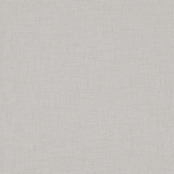 Ado Soley RE 732 Fabric Sample 3026732