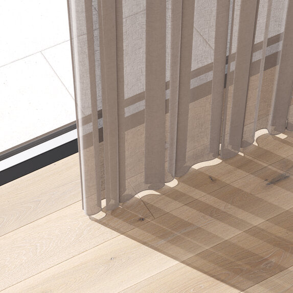 Ado Soley RE 733 Fabric Sample 3026733