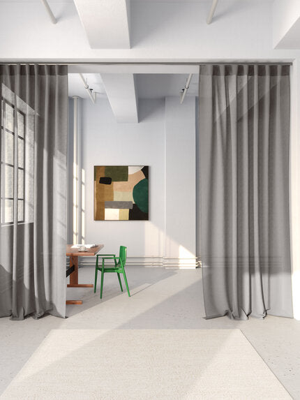 Ado Soley RE 733 Fabric Sample 3026733