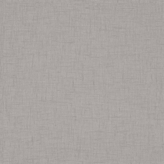 Ado Soley RE 733 Fabric Sample 3026733