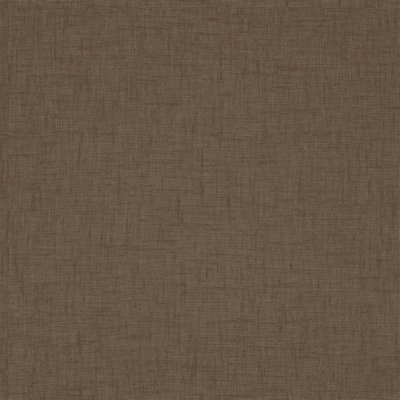 Ado Soley RE 773 Fabric 3026773