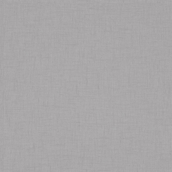 Ado Soley RE 792 Fabric 3026792