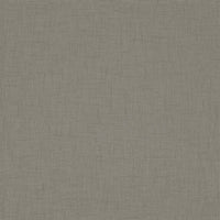 Ado Soley RE 833 Fabric 3026833
