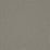 Ado Soley RE 833 Fabric 3026833