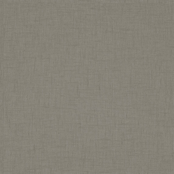 Ado Soley RE 833 Fabric 3026833