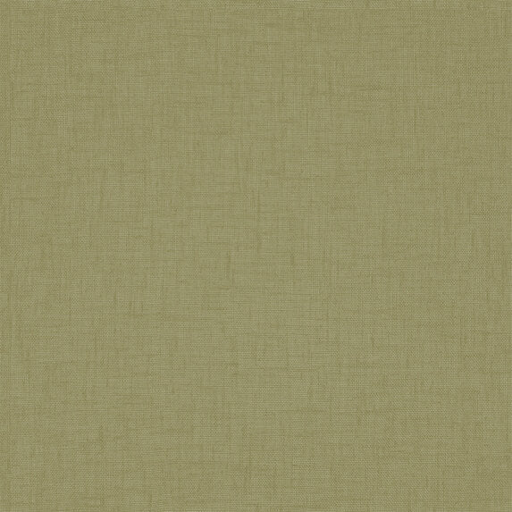 Ado Soley RE 843 Fabric Sample 3026843