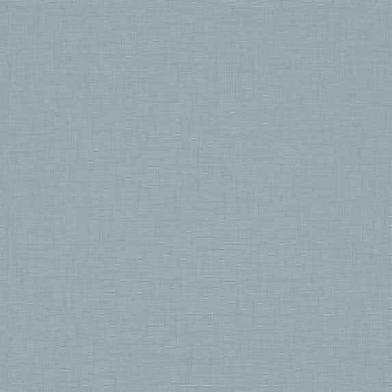 Ado Soley RE 862 Fabric 3026862