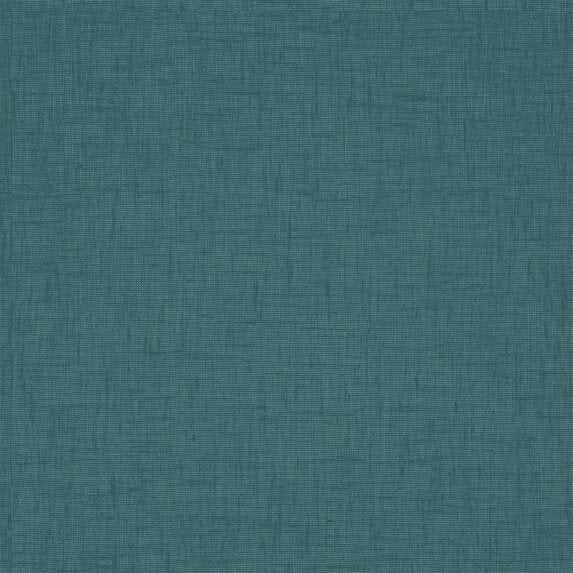Ado Soley RE 864 Fabric Sample 3026864