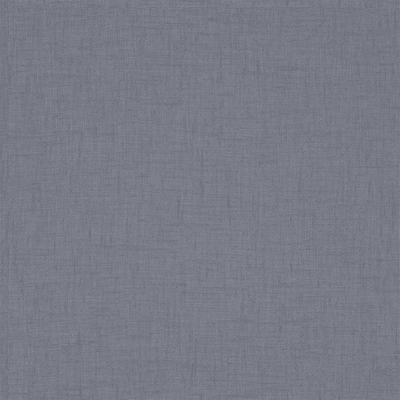 Ado Soley RE 963 Fabric 3026963