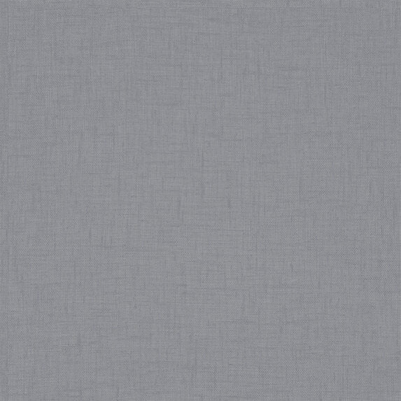 Ado Soley RE 991 Fabric 3026991