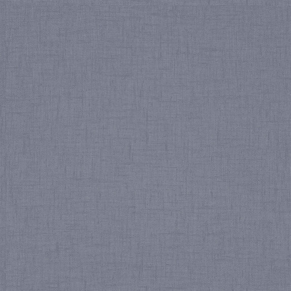Ado Soley RE 993 Fabric Sample 3026993