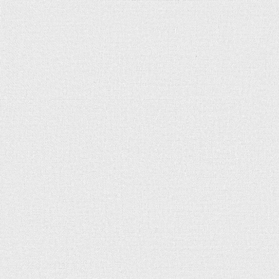 Ado Pretty Linen 110 Fabric Sample 3027110