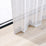 Ado Pretty Linen 110 Fabric 3027110