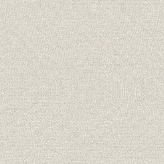 Ado Pretty Linen 131 Fabric Sample 3027131