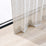 Ado Pretty Linen 131 Fabric 3027131