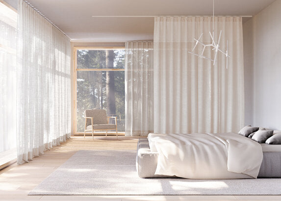 Ado Pretty Linen 191 Fabric Sample 3027191