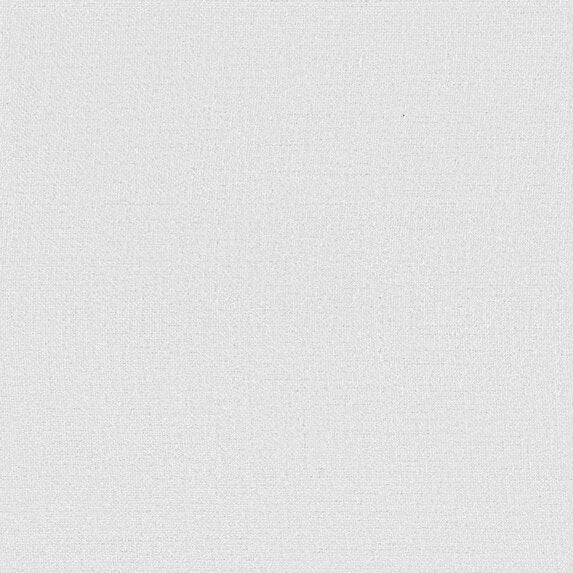 Ado Pretty Linen 191 Fabric Sample 3027191