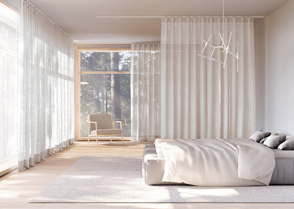 Ado Pretty Linen 193 Fabric Sample 3027193