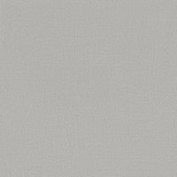 Ado Pretty Linen 193 Fabric 3027193