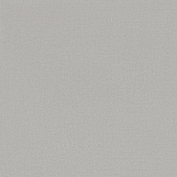 Ado Pretty Linen 193 Fabric Sample 3027193