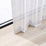 Ado Pretty Linen 200 Fabric 3027200