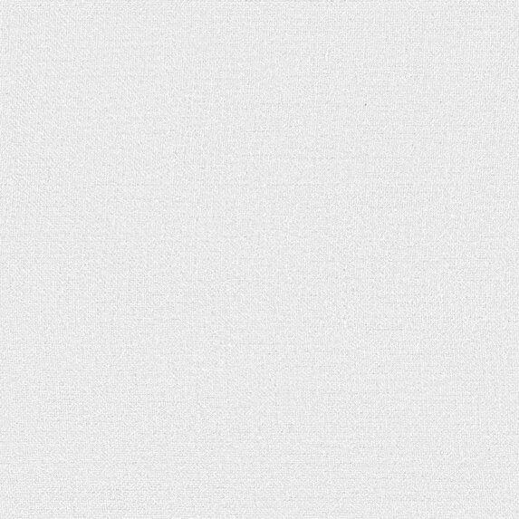 Ado Pretty Linen 200 Fabric Sample 3027200