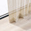Ado Pretty Linen 333 Fabric 3027333