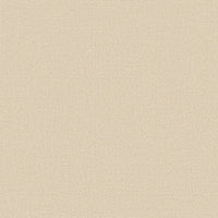 Ado Pretty Linen 333 Fabric 3027333
