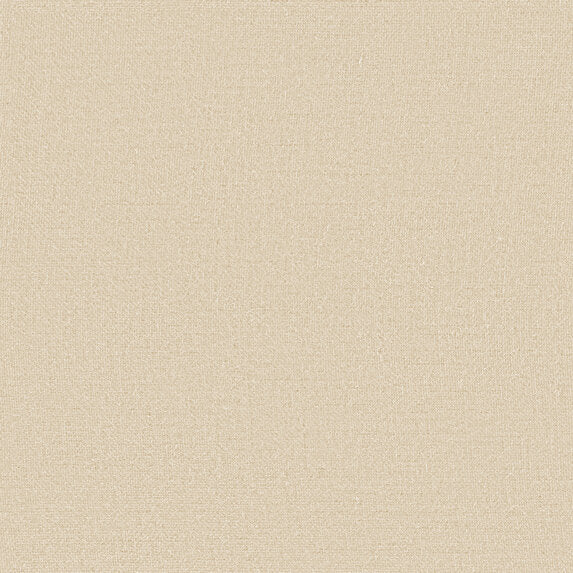 Ado Pretty Linen 333 Fabric 3027333