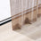 Ado Pretty Linen 374 Fabric 3027374
