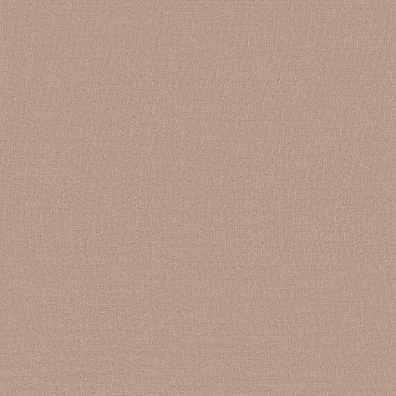 Ado Pretty Linen 374 Fabric Sample 3027374