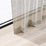 Ado Pretty Linen 393 Fabric 3027393