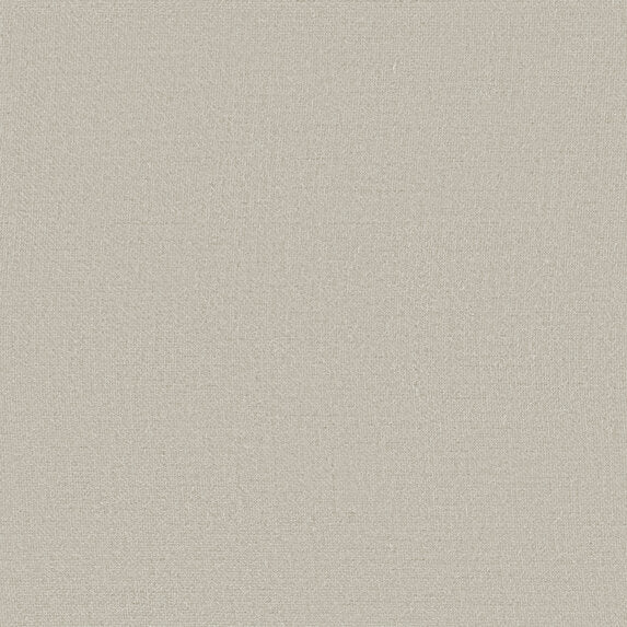 Ado Pretty Linen 393 Fabric Sample 3027393